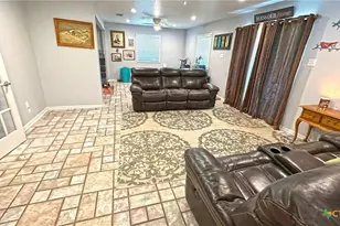 2305 Whitney Dr, Copperas Cove, TX 76522 - Photo 21