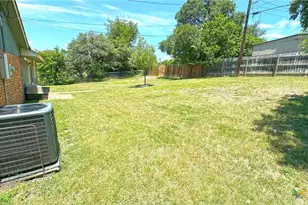 2305 Whitney Dr, Copperas Cove, TX 76522 - Photo 27