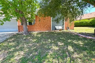 2305 Whitney Dr, Copperas Cove, TX 76522 - Photo 3