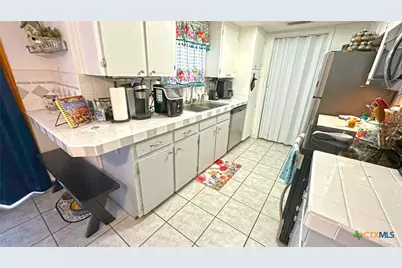2305 Whitney Drive, Copperas Cove, TX 76522 - Photo 11
