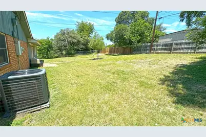 2305 Whitney Drive, Copperas Cove, TX 76522 - Photo 29
