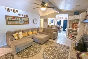 2305 Whitney Dr, Copperas Cove, TX 76522 - Photo 5