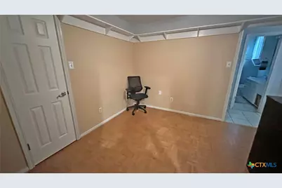 2305 Whitney Drive, Copperas Cove, TX 76522 - Photo 23