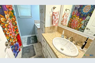 2305 Whitney Drive, Copperas Cove, TX 76522 - Photo 19