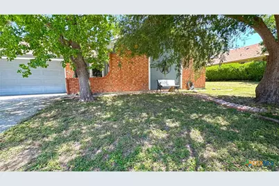 2305 Whitney Drive, Copperas Cove, TX 76522 - Photo 3