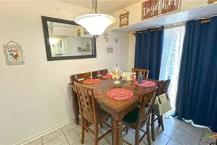 2305 Whitney Dr, Copperas Cove, TX 76522 - Photo 9