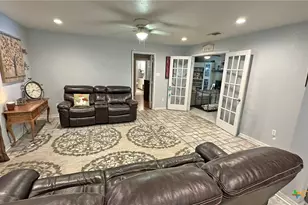 2305 Whitney Dr, Copperas Cove, TX 76522 - Photo 21