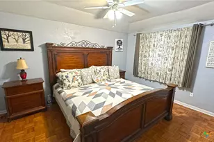 2305 Whitney Dr, Copperas Cove, TX 76522 - Photo 15