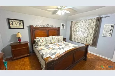 2305 Whitney Drive, Copperas Cove, TX 76522 - Photo 15