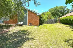 2305 Whitney Dr, Copperas Cove, TX 76522 - Photo 25