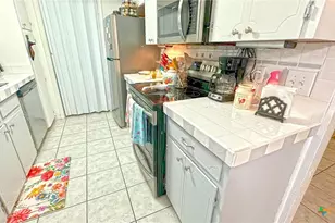 2305 Whitney Dr, Copperas Cove, TX 76522 - Photo 13