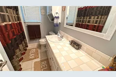 2305 Whitney Drive, Copperas Cove, TX 76522 - Photo 25