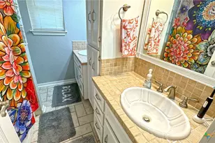 2305 Whitney Dr, Copperas Cove, TX 76522 - Photo 19