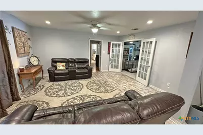 2305 Whitney Drive, Copperas Cove, TX 76522 - Photo 21