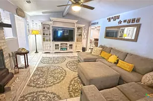 2305 Whitney Dr, Copperas Cove, TX 76522 - Photo 7