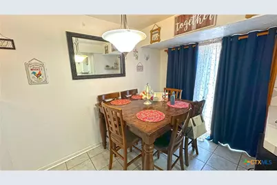 2305 Whitney Drive, Copperas Cove, TX 76522 - Photo 9