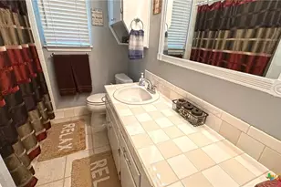 2305 Whitney Dr, Copperas Cove, TX 76522 - Photo 25