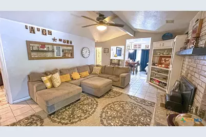 2305 Whitney Drive, Copperas Cove, TX 76522 - Photo 5