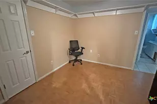 2305 Whitney Dr, Copperas Cove, TX 76522 - Photo 23