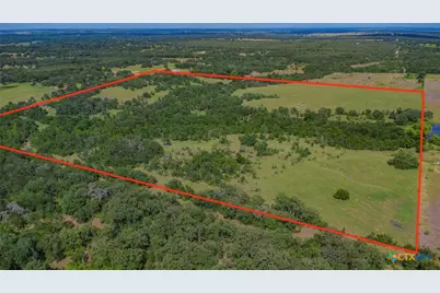622 Private Road 4053, Buckholts, TX 76518 - Photo 21
