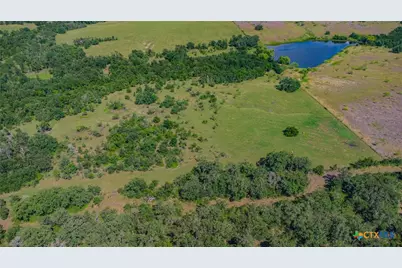 622 Private Road 4053, Buckholts, TX 76518 - Photo 7