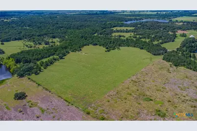 622 Private Road 4053, Buckholts, TX 76518 - Photo 1