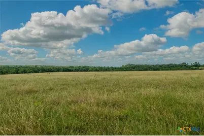 622 Private Road 4053, Buckholts, TX 76518 - Photo 19