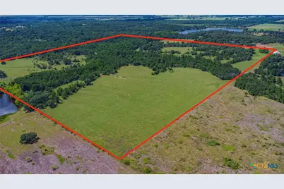 622 Private Road 4053, Buckholts, TX 76518 - Photo 5