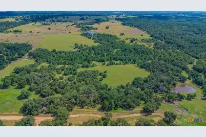 622 Private Road 4053, Buckholts, TX 76518 - Photo 13