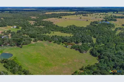 622 Private Road 4053, Buckholts, TX 76518 - Photo 11