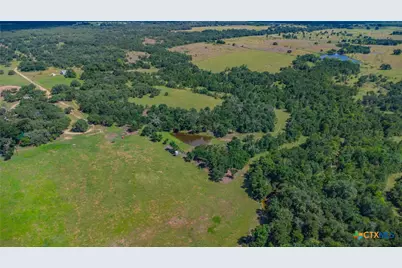 622 Private Road 4053, Buckholts, TX 76518 - Photo 9