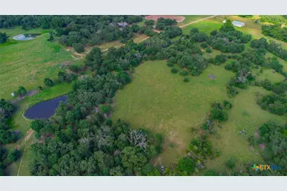 622 Private Road 4053, Buckholts, TX 76518 - Photo 17