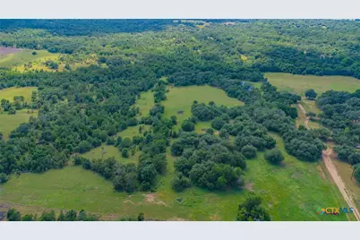 622 Private Road 4053, Buckholts, TX 76518 - Photo 15