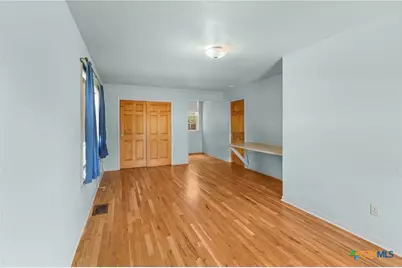 609 Oakhill Drive, Killeen, TX 76541 - Photo 23