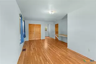 609 Oakhill Dr, Killeen, TX 76541 - Photo 23