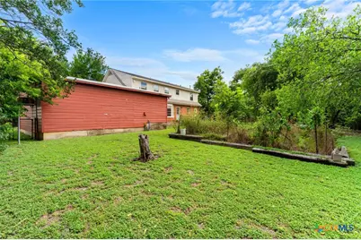 609 Oakhill Drive, Killeen, TX 76541 - Photo 27