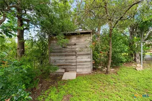 609 Oakhill Dr, Killeen, TX 76541 - Photo 29