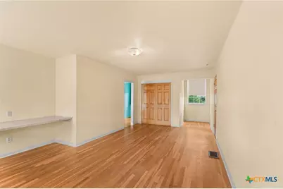 609 Oakhill Drive, Killeen, TX 76541 - Photo 19