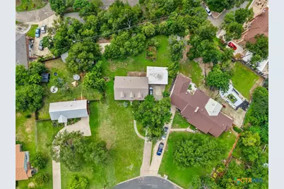 609 Oakhill Drive, Killeen, TX 76541 - Photo 33