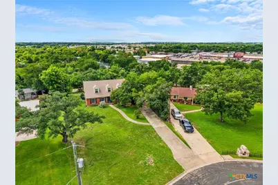 609 Oakhill Drive, Killeen, TX 76541 - Photo 31