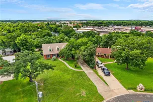 609 Oakhill Dr, Killeen, TX 76541 - Photo 31