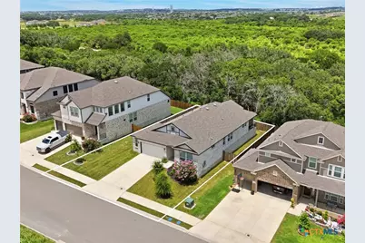 333 Glenwood Ranch, Cibolo, TX 78108 - Photo 39