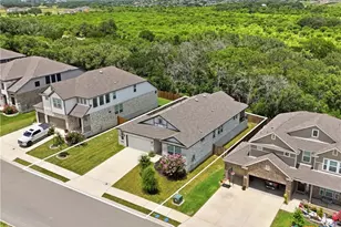 333 Glenwood Rnch, Cibolo, TX 78108 - Photo 39