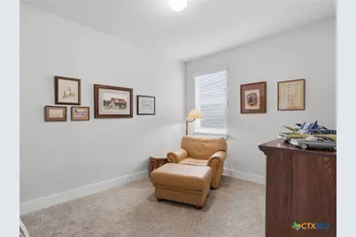 333 Glenwood Ranch, Cibolo, TX 78108 - Photo 27