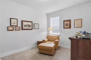 333 Glenwood Rnch, Cibolo, TX 78108 - Photo 27