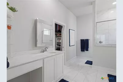 333 Glenwood Ranch, Cibolo, TX 78108 - Photo 23
