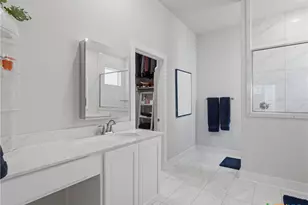 333 Glenwood Rnch, Cibolo, TX 78108 - Photo 23