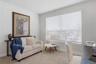 333 Glenwood Rnch, Cibolo, TX 78108 - Photo 31