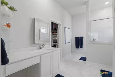 333 Glenwood Ranch, Cibolo, TX 78108 - Photo 43
