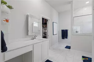 333 Glenwood Rnch, Cibolo, TX 78108 - Photo 43